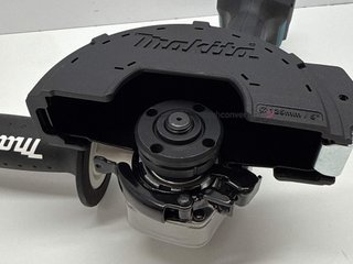 radial makita dga504z