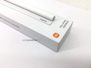 otros accesorios pc xiaomi smart pen