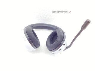 auricular ps5 sony inzone h9