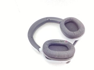 auricular ps5 sony inzone h9