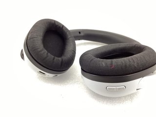 auricular ps5 sony inzone h9