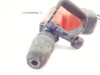 martillo electrico stayer md10