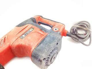 martillo electrico stayer md10