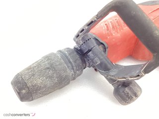 martillo electrico stayer md10