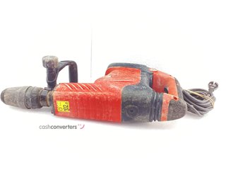 martillo electrico stayer md10