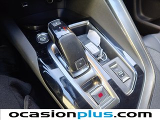 Peugeot 5008 PureTech 130 S&S Allure EAT8 96 kW (130 CV)