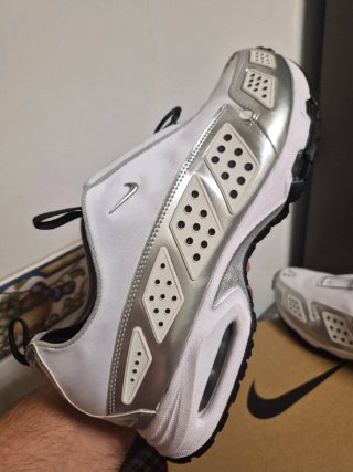 ZAPATILLAS NIKE AIR MAX SNDR