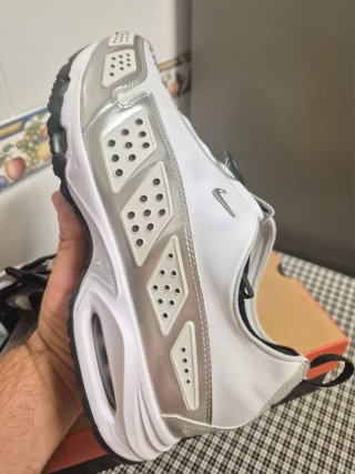 ZAPATILLAS NIKE AIR MAX SNDR