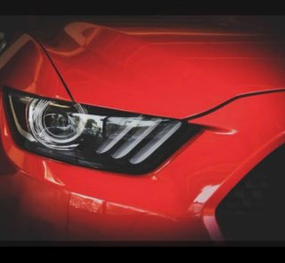 Faros de coche - Seat, Renault, Nissan