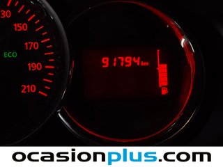Dacia Sandero Stepway TCe 66 kW (90 CV)