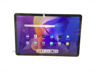 tablet pc xiaomi redmi pad 2 11 4gb 128gb wifi