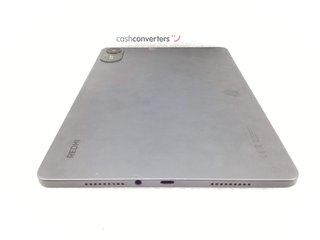 tablet pc xiaomi redmi pad 2 11 4gb 128gb wifi