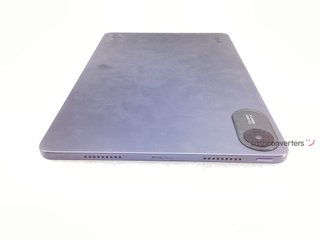 tablet pc xiaomi redmi pad 2 11 4gb 128gb wifi