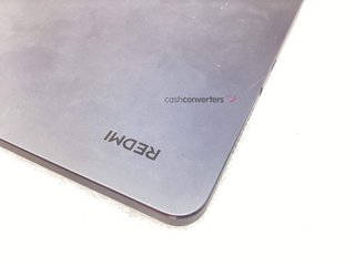 tablet pc xiaomi redmi pad 2 11 4gb 128gb wifi