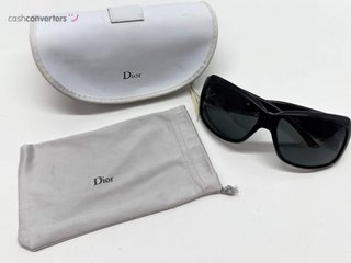 gafas de sol caballero/unisex christian dior d2895