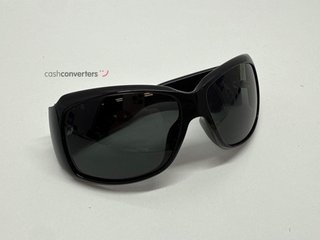 gafas de sol caballero/unisex christian dior d2895