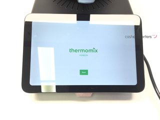 thermomix vorwerk tm7