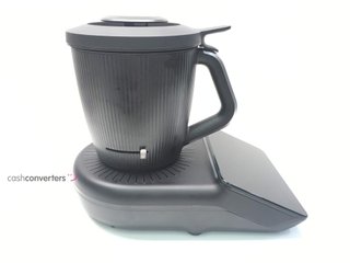 thermomix vorwerk tm7
