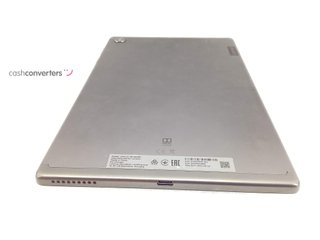 tablet pc lenovo tab m10 fhd plus (2 gen) 10.3 4gb 64gb wifi