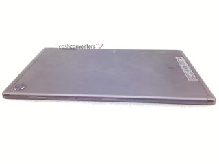 tablet pc lenovo tab m10 fhd plus (2 gen) 10.3 4gb 64gb wifi