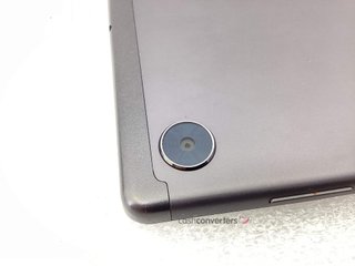 tablet pc lenovo tab m10 fhd plus (2 gen) 10.3 4gb 64gb wifi