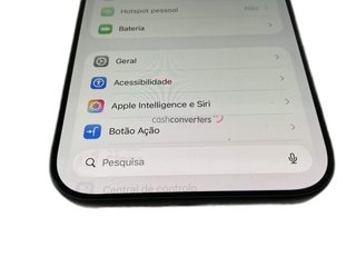 apple iphone 17 pro max 256gb