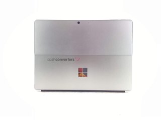 pc portatil microsoft surface pro 11th