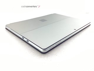 pc portatil microsoft surface pro 11th