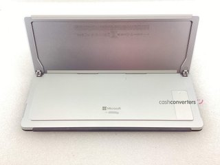 pc portatil microsoft surface pro 11th