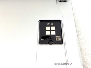 pc portatil microsoft surface pro 11th