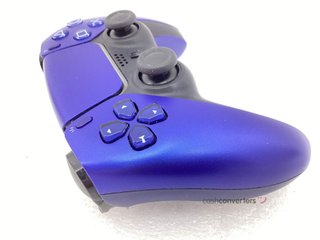 mando ps5 sony dualsense