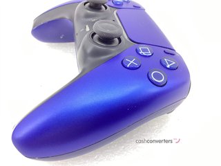 mando ps5 sony dualsense