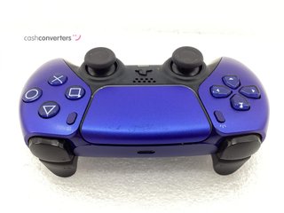mando ps5 sony dualsense