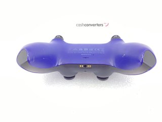 mando ps5 sony dualsense