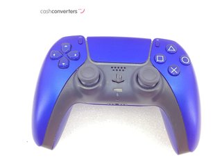 mando ps5 sony dualsense