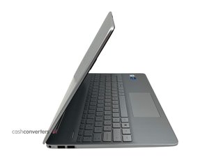 pc portatil hp 15s-fq4001ns