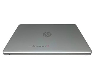 pc portatil hp 15s-fq4001ns
