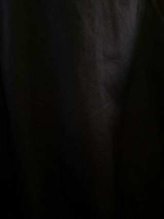 Louis Vuitton Black LV Lovers Varsity Jacket