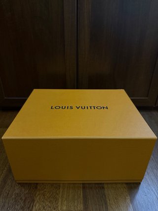 Louis Vuitton Black LV Lovers Varsity Jacket