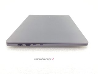 pc portatil samsung 750xhd