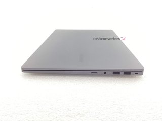 pc portatil samsung 750xhd