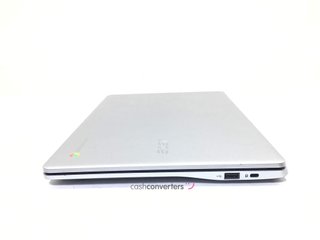 pc portatil acer cb314-2h