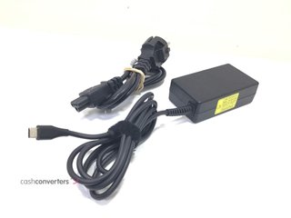 pc portatil acer cb314-2h