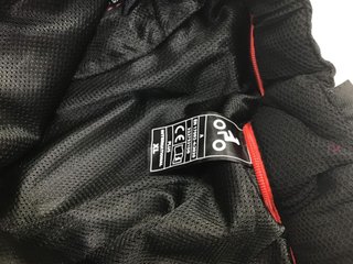 pantalon motorista alpinestars pantalón moto textil