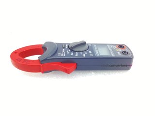 multimetro kewtech kt200