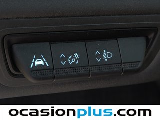 Renault Captur Evolution TCe 66 kW (90 CV)