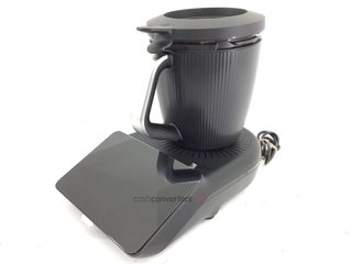 thermomix vorwerk tm7