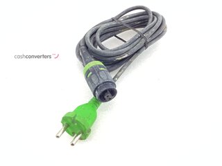 lijadora excentrica festool rotex ro 150 feq-plus