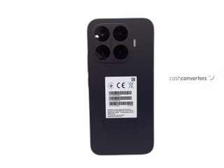 xiaomi 17t 12gb 256gb