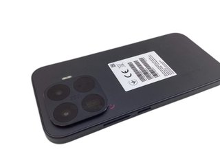 xiaomi 17t 12gb 256gb